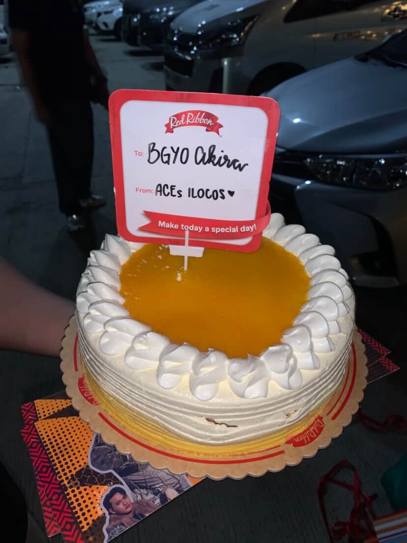 ACEs Ilocos tweet media