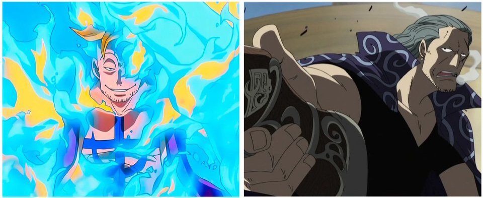 RJ Jacinto tweet media