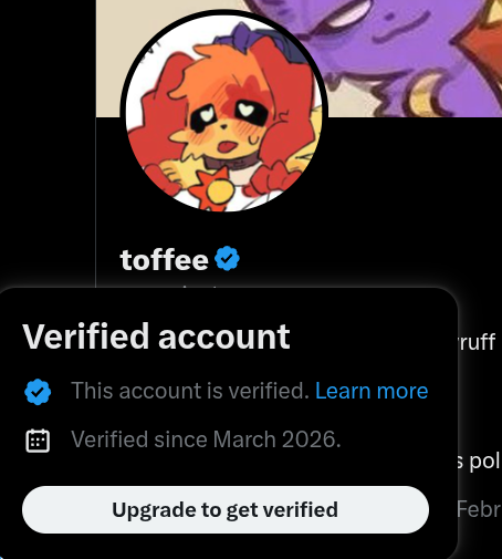 TomPearl's tweet photo. @roxxiestarz fuck and you also pay for twitter, holy fuck don't ever have an opinion ever when you're supporting MECHAHITLER LMFAOOOOOOOO https://t.co/3qePkSXMkk