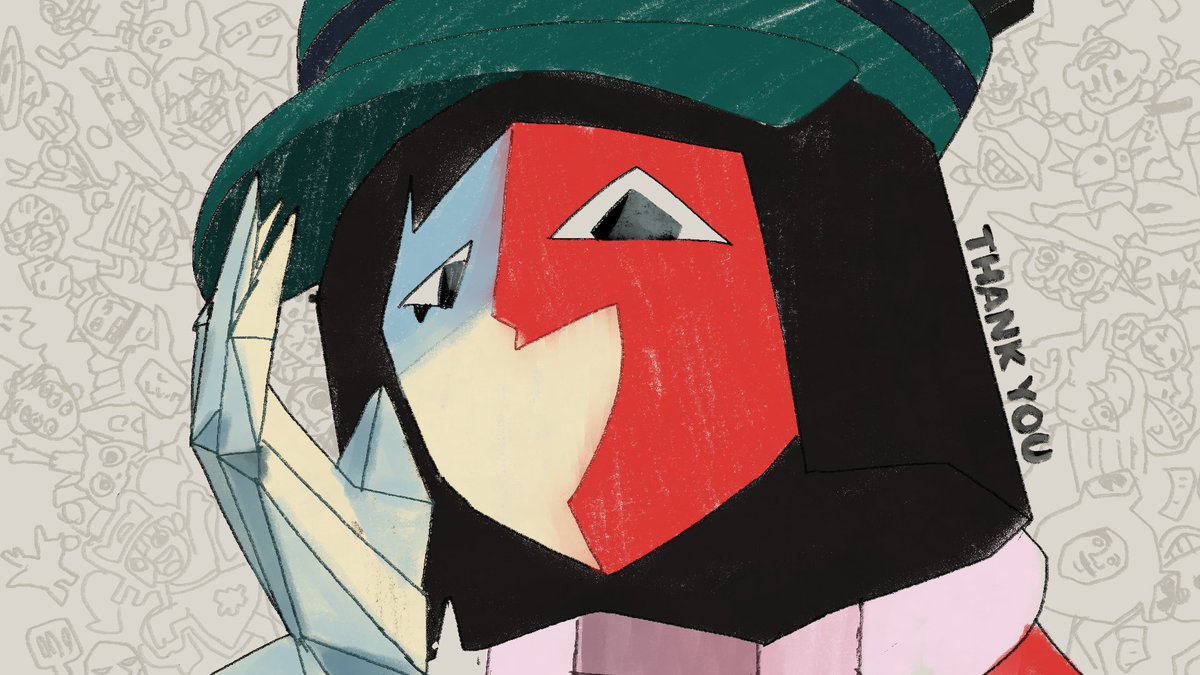 Joel Guerra tweet media