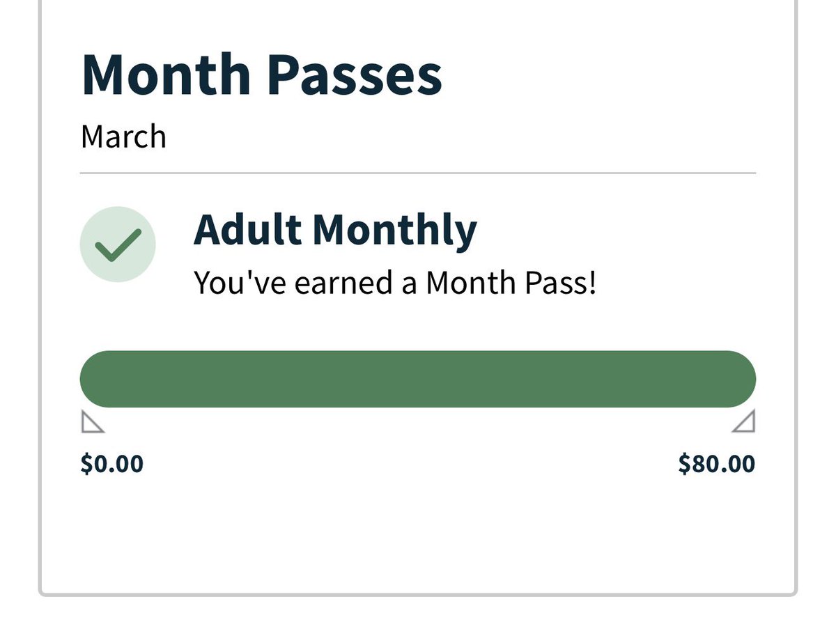 HNL Transit tweet media
