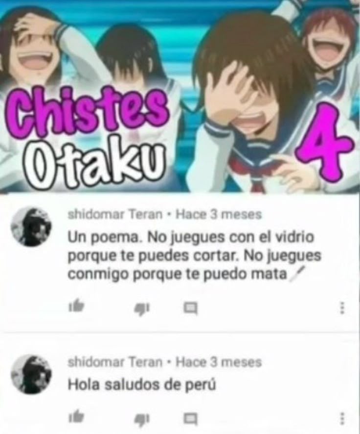 キ (Dodo) tweet media