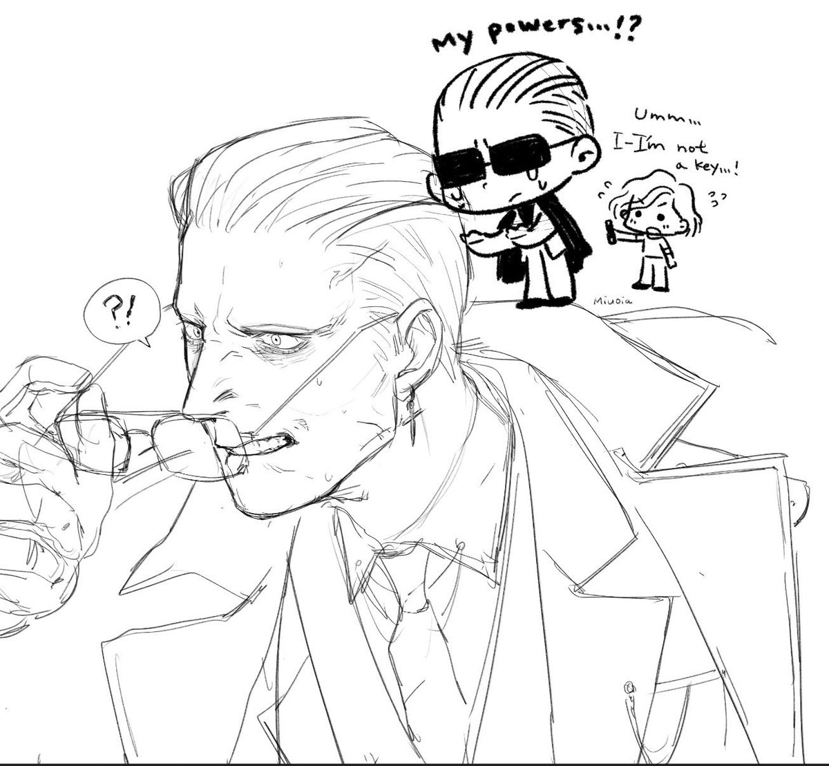 ʙɪʙᴏʀᴀ tweet media