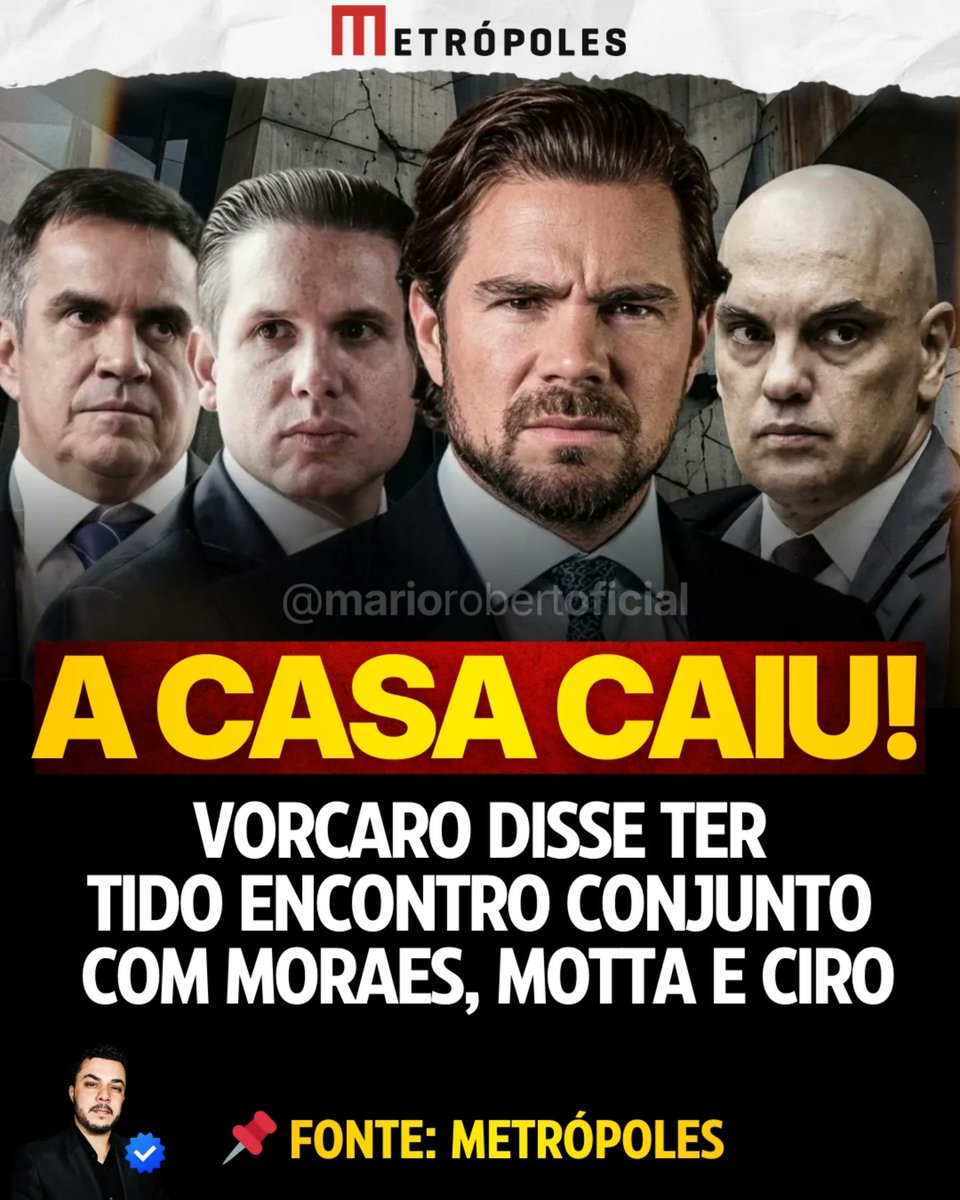 Franz Novak tweet media