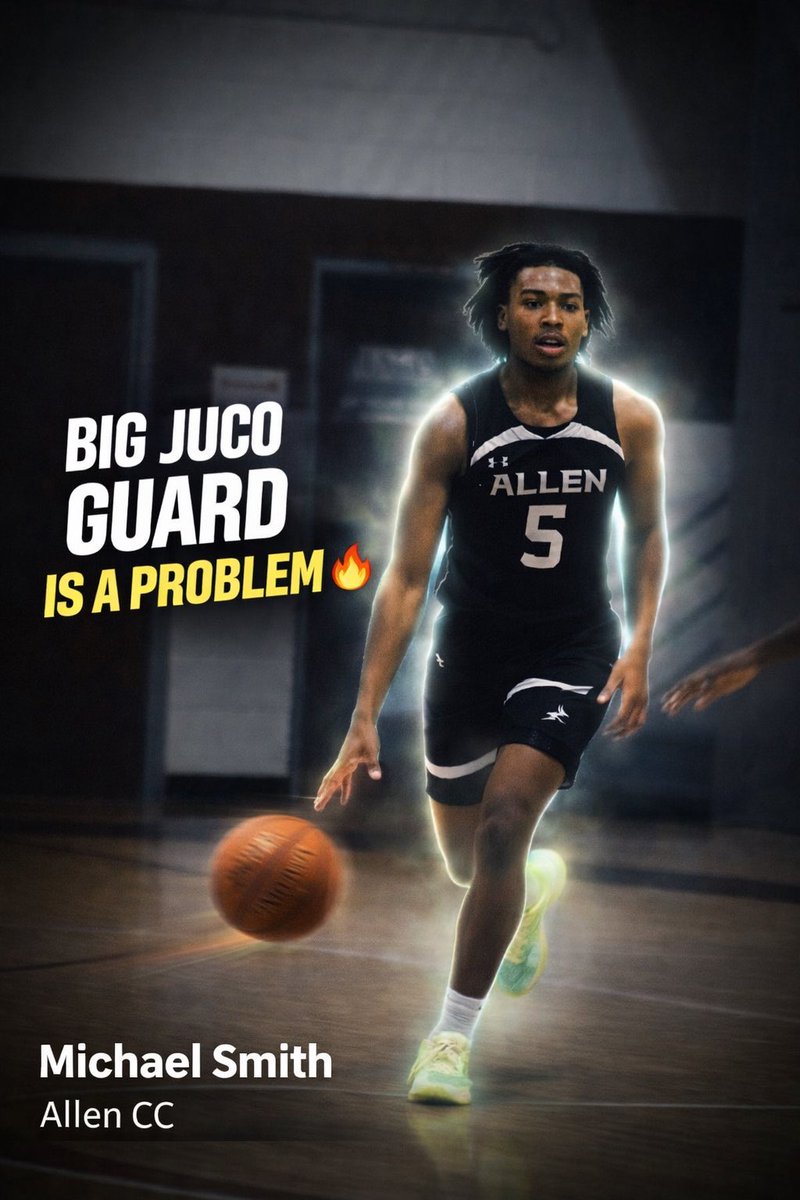 Juco Offers tweet media