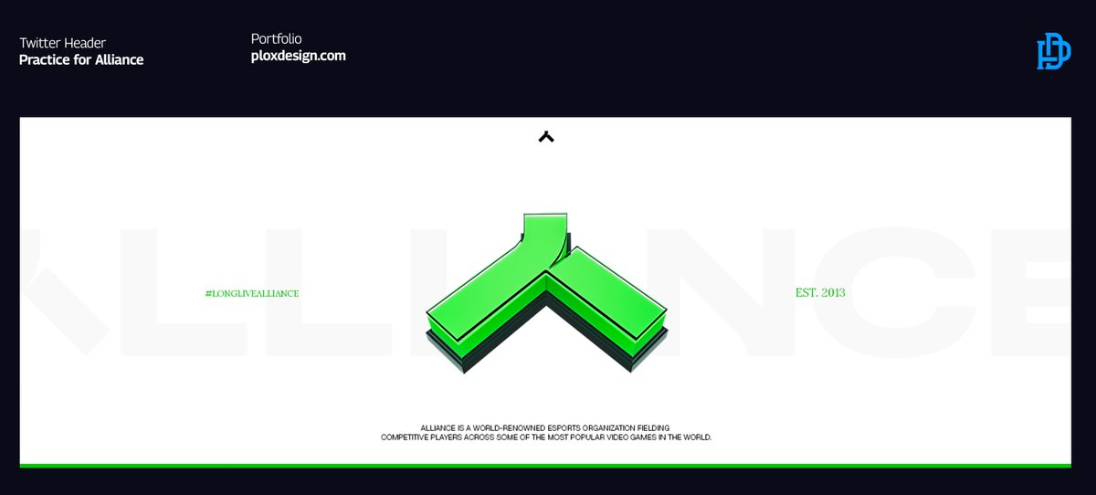 Plox Design tweet media