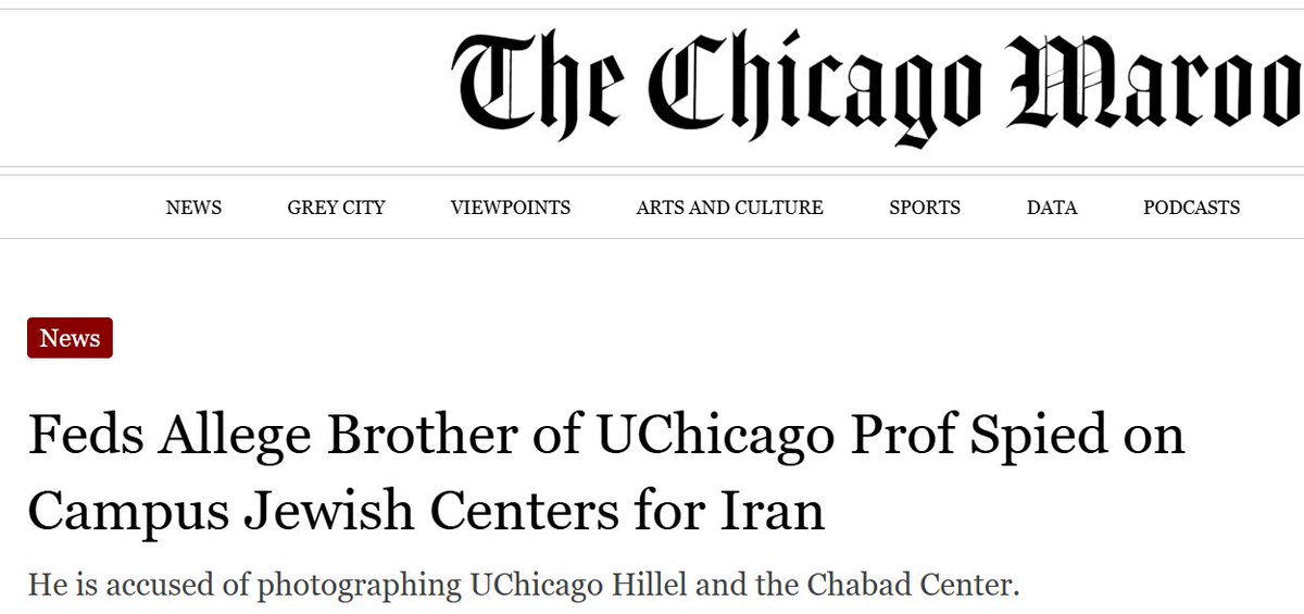 Pooya 🇮🇷🇺🇸🇺🇦 tweet media