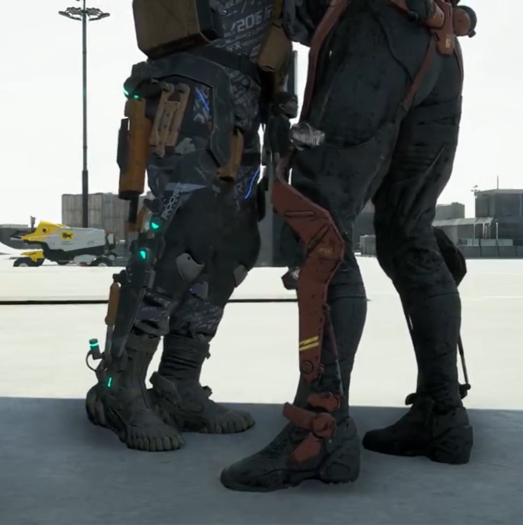 A T-06-00: FROSTBITE tweet media