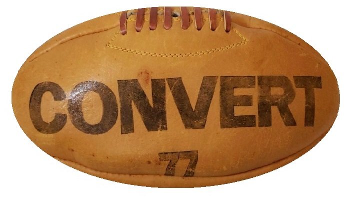 BECHIGUES tweet media