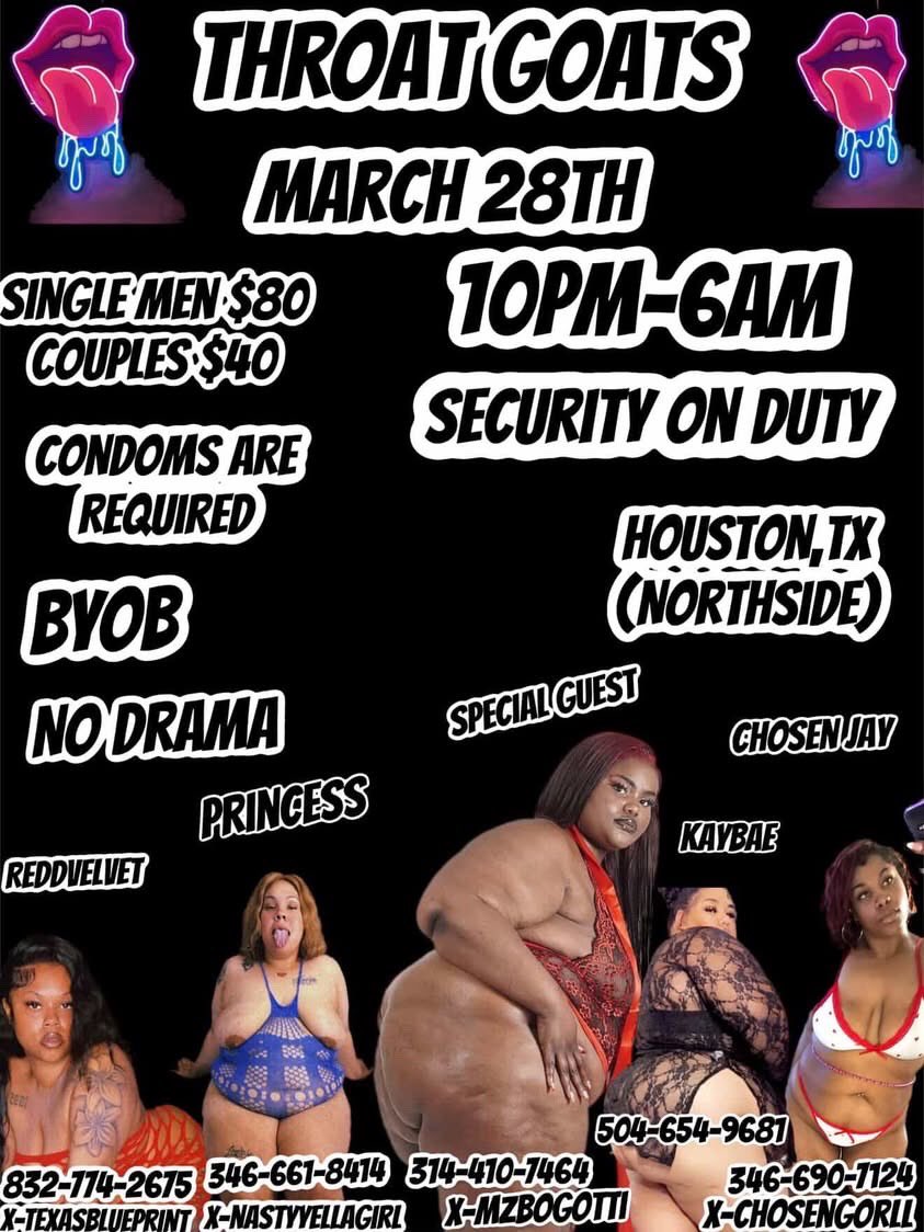 MZBOGOTTI tweet media