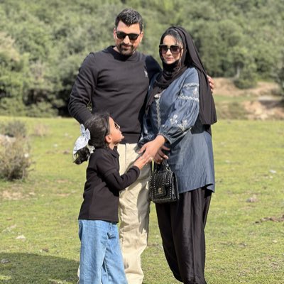 Tasleem Wani JKAS tweet media