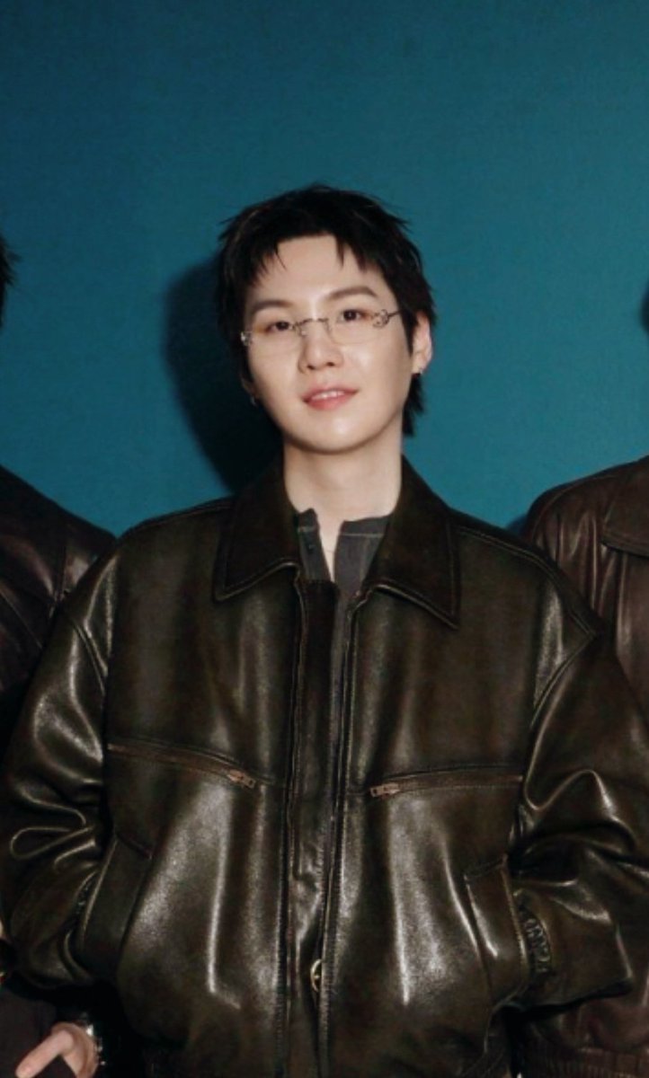 AGUST D CHARTS tweet media