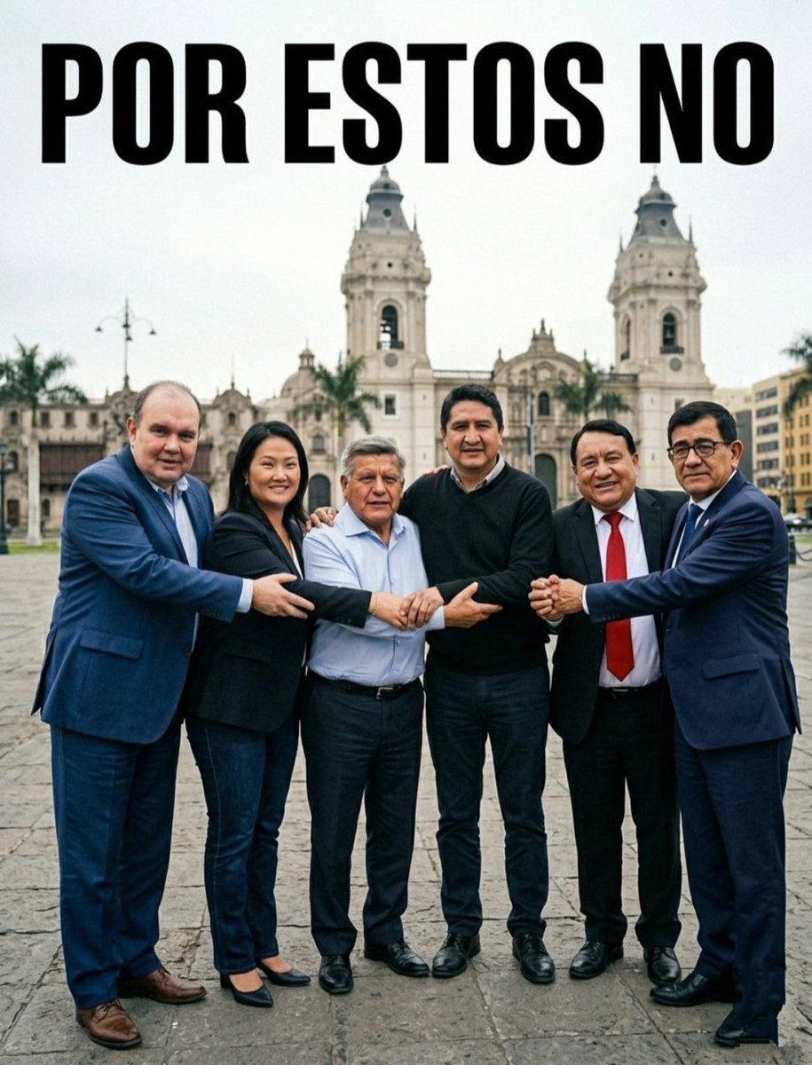 Roy Alta_peru tweet media