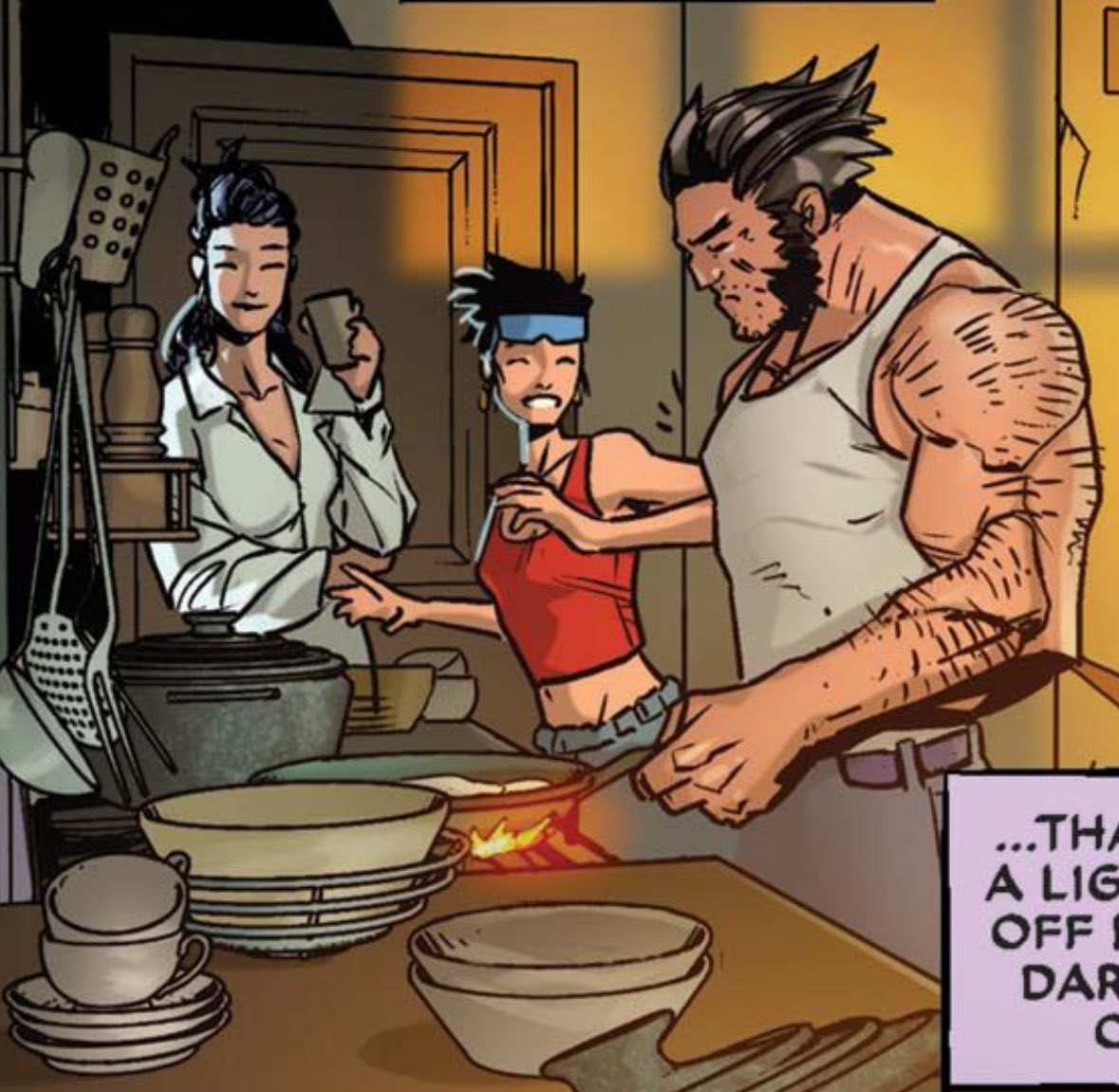 Lavender Beauty tweet media