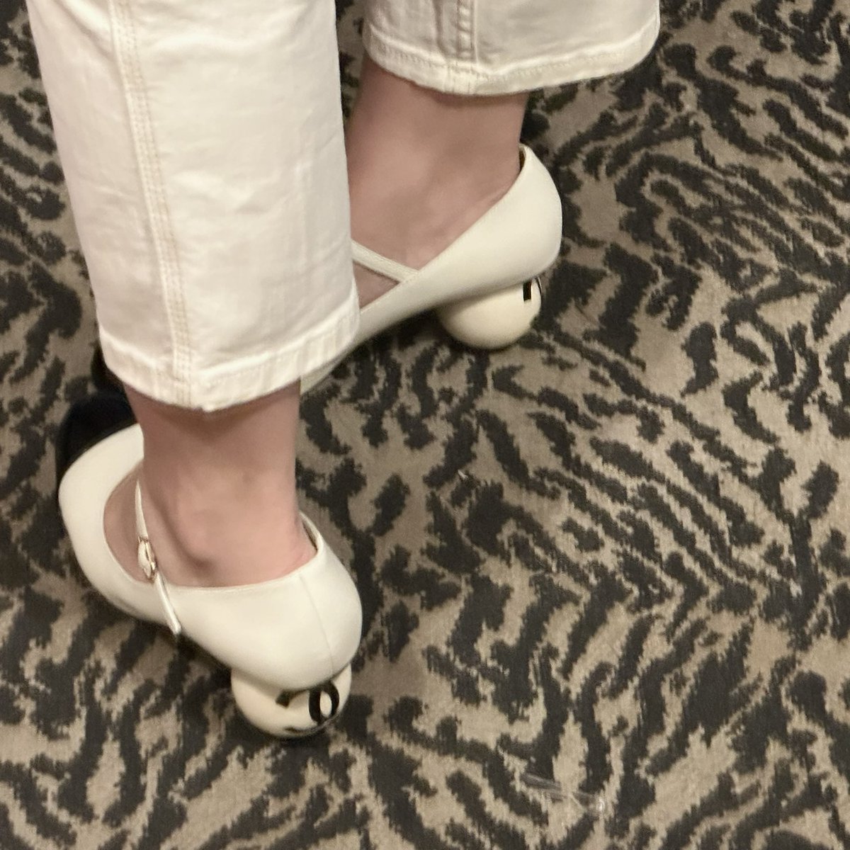 宇宙结束后我去哪里找你 tweet media
