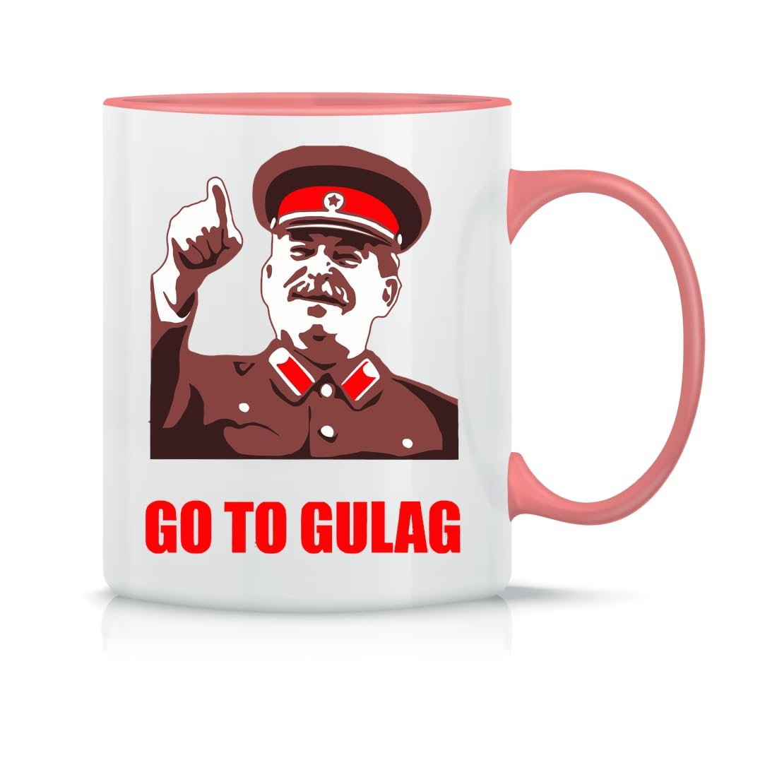 ZDF_Fan79 tweet media