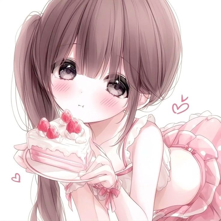 ໒꒰ྀི˶˃ᆺ˂˶ ꒱ྀིა tweet media