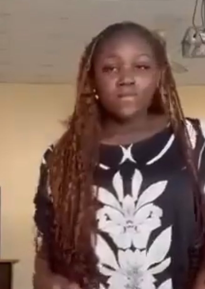 𝗡𝗮𝗶𝗿𝗼𝗯𝗶 𝗗𝗶𝗴𝗲𝘀𝘁 tweet media