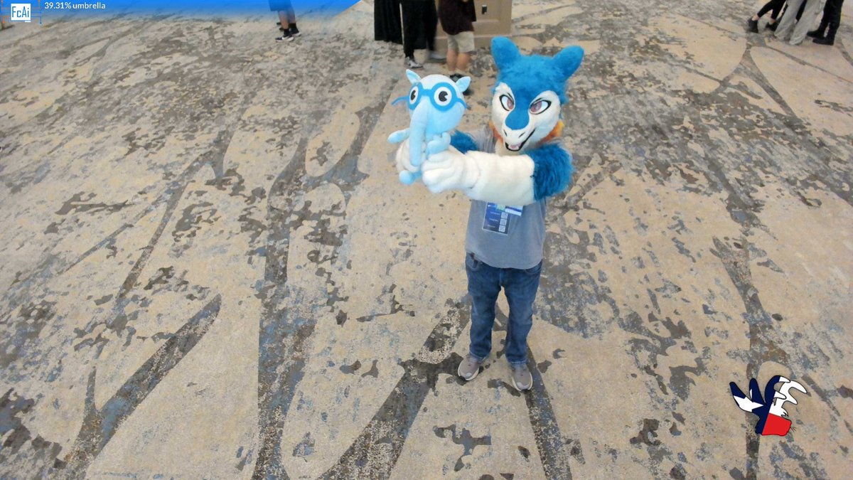 Roy Figaro 🔜 FWA tweet media