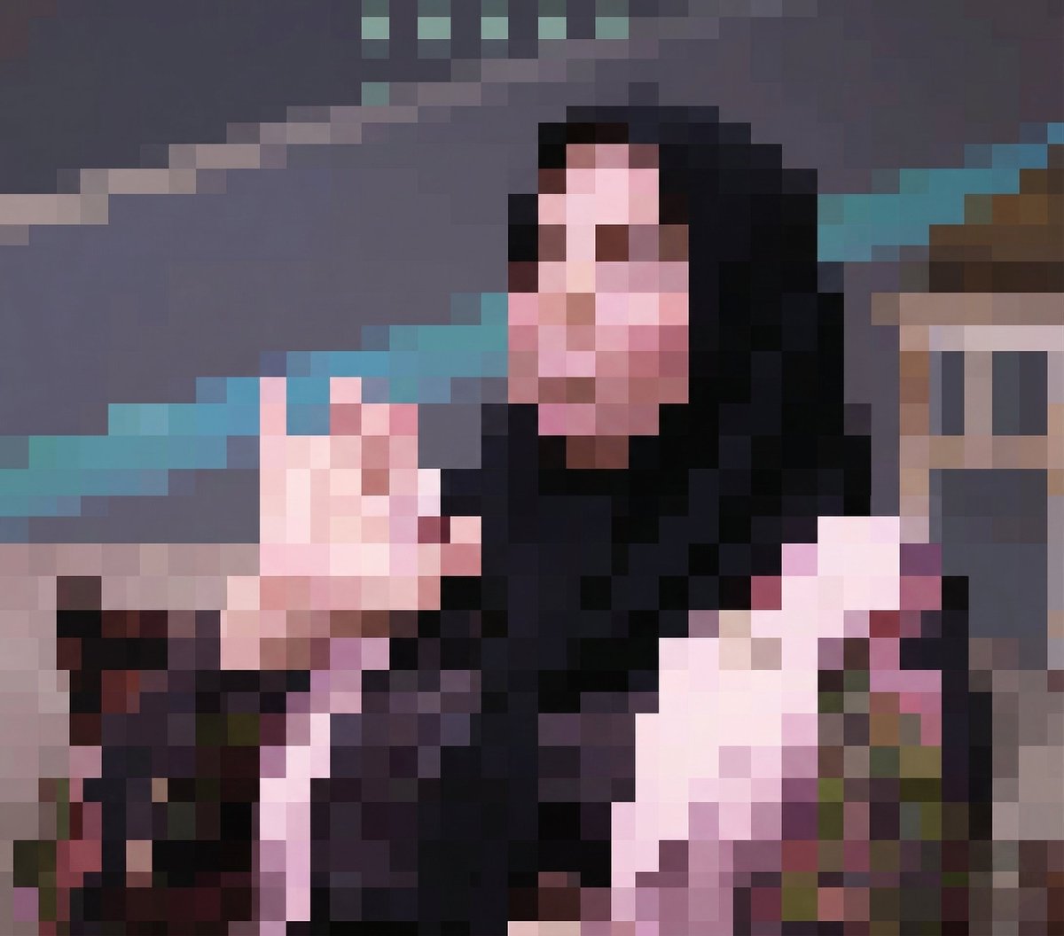 ويكليكس العراق tweet media