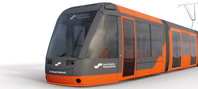 NEWS 📰 | South Yorkshire ready for challenges to come. There’s more than a hint of nostalgia about the new ‘People’s Network’, but those in charge of delivering it are not wearing rose-tinted spectacles
🚍🚊🟠
➡️ tinyurl.com/3by69tab