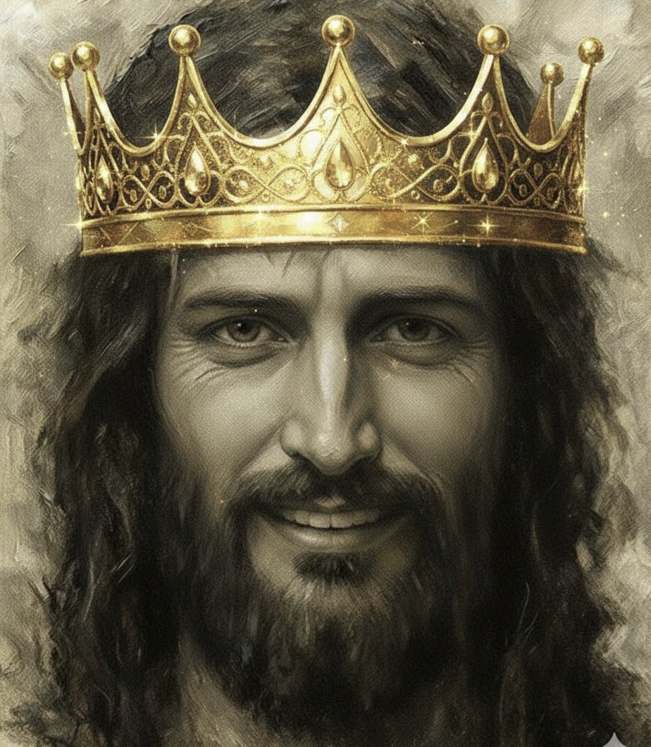 Daniel Titus (The Preacher) tweet media