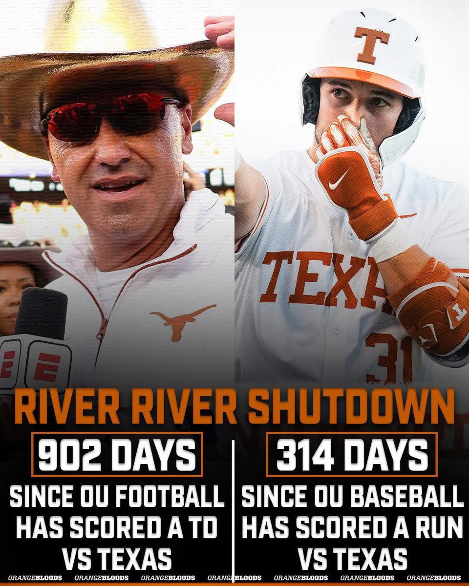 DARTH TEXAS tweet media