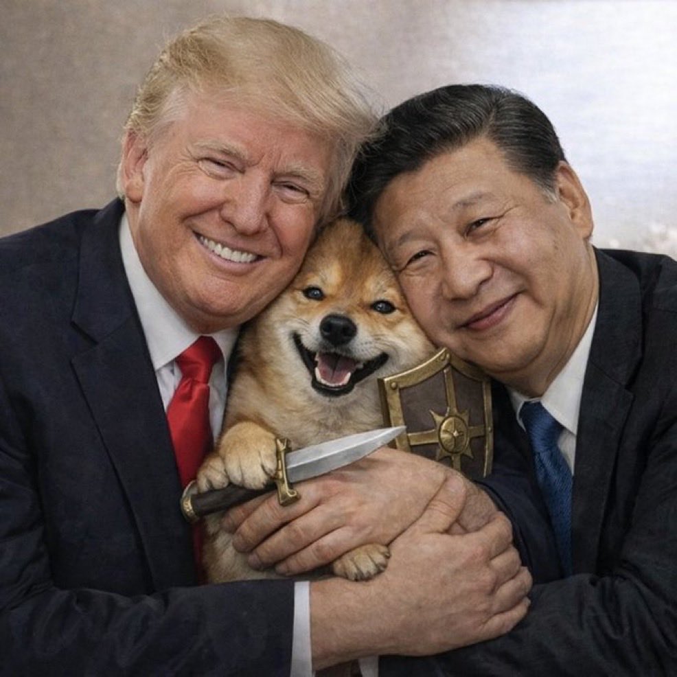 Vansos_Bullva_* tweet media