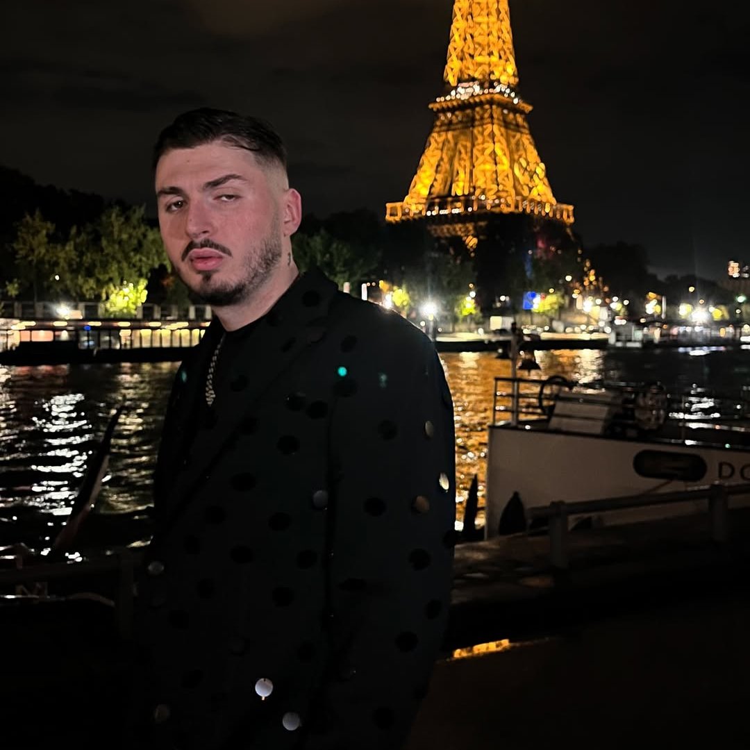 Boşuna Tıklama tweet media