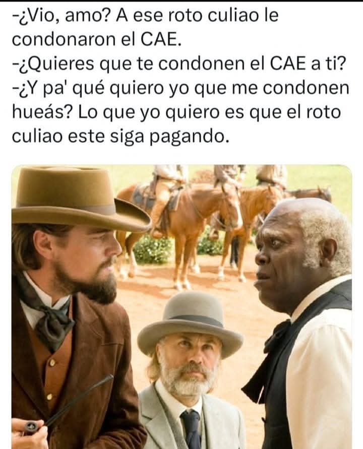 El_comentarista tweet media