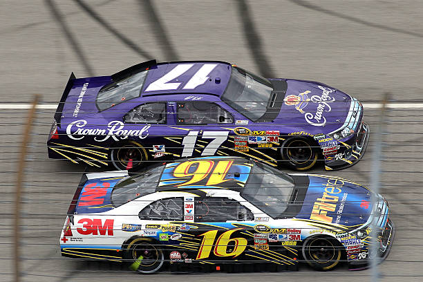 Nathan 😀👍 tweet media