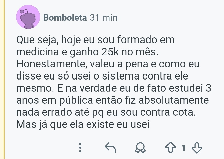 mari ⭑ ⚖️ tweet media