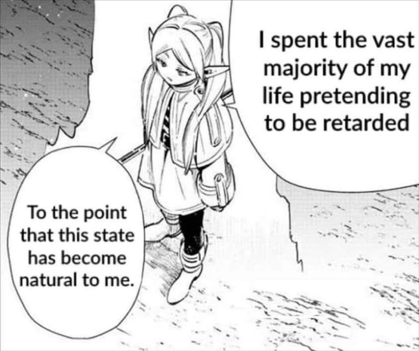 Anime Daily tweet media