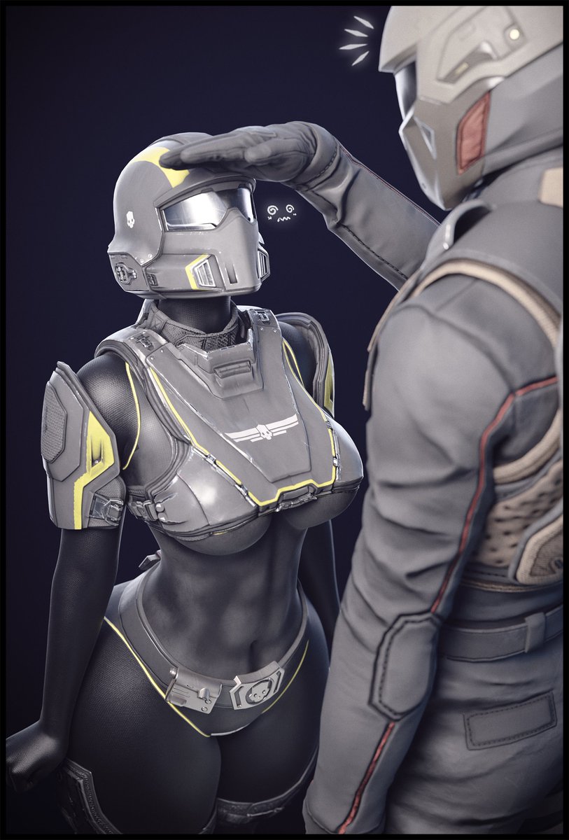 Wotm8h8 🇳🇿 tweet media