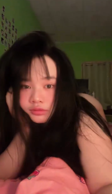 น้องบิว เด็กติด ค.ย tweet media