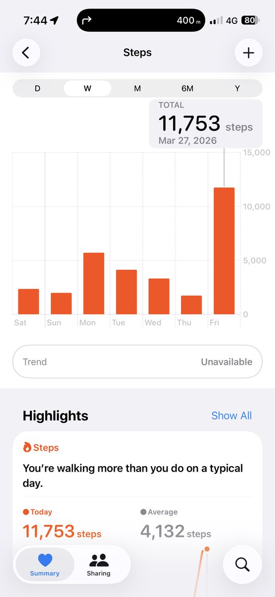 بندرْ tweet media