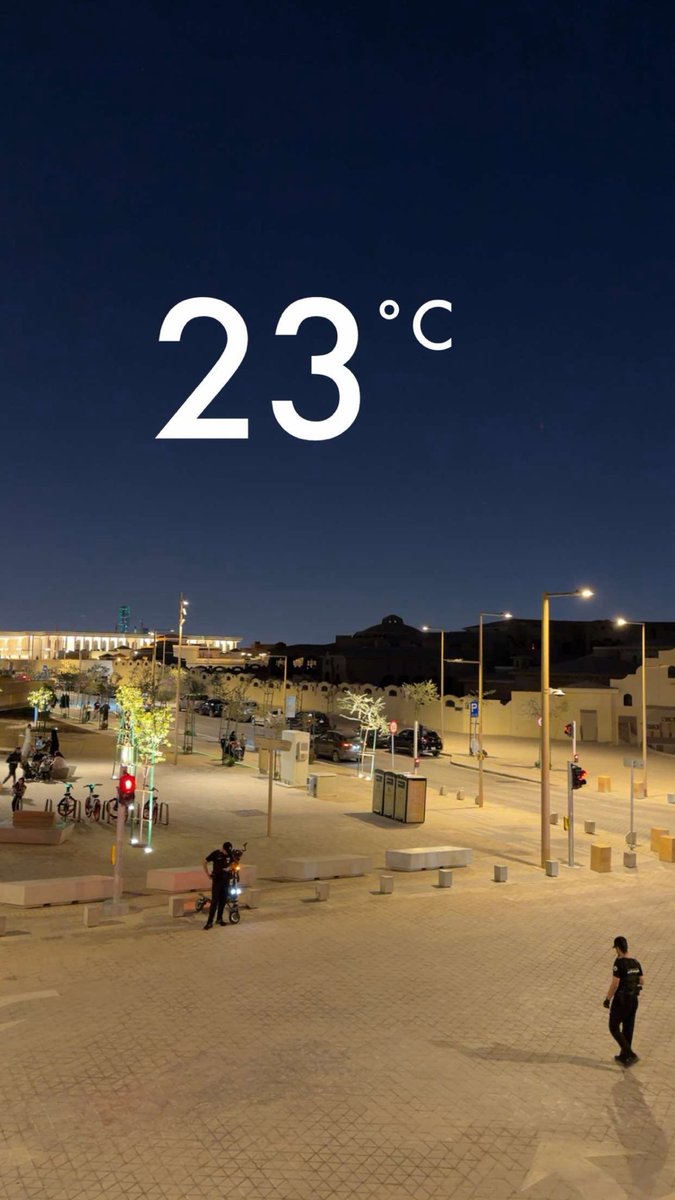 بندرْ tweet media