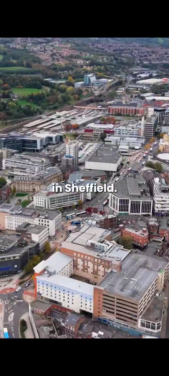 TimForAlI 🇬🇧🇺🇦🇮🇱🇬🇪 tweet media