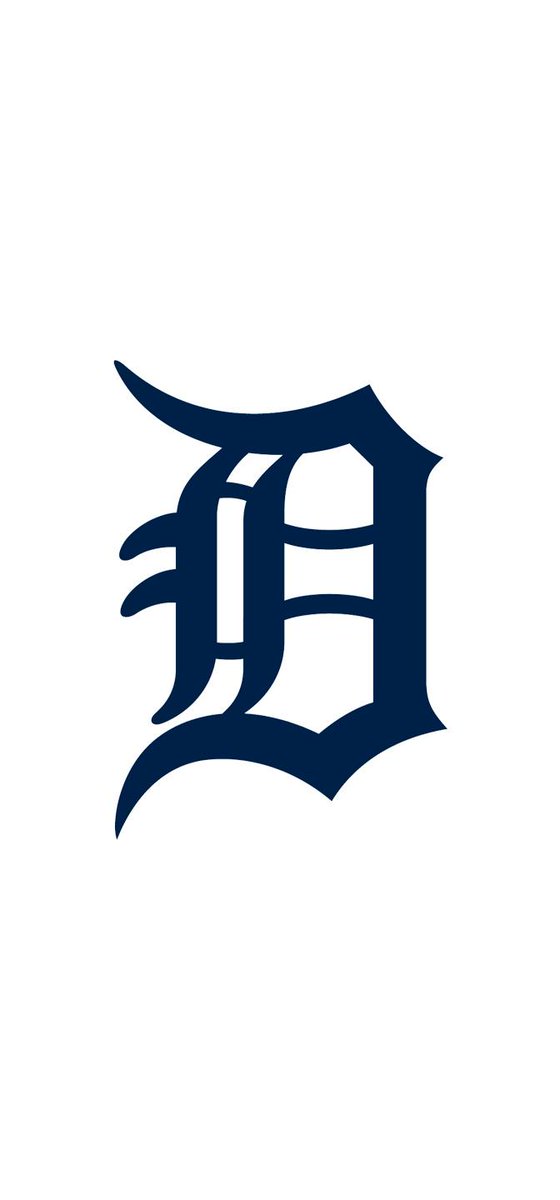 Jason Perri tweet media