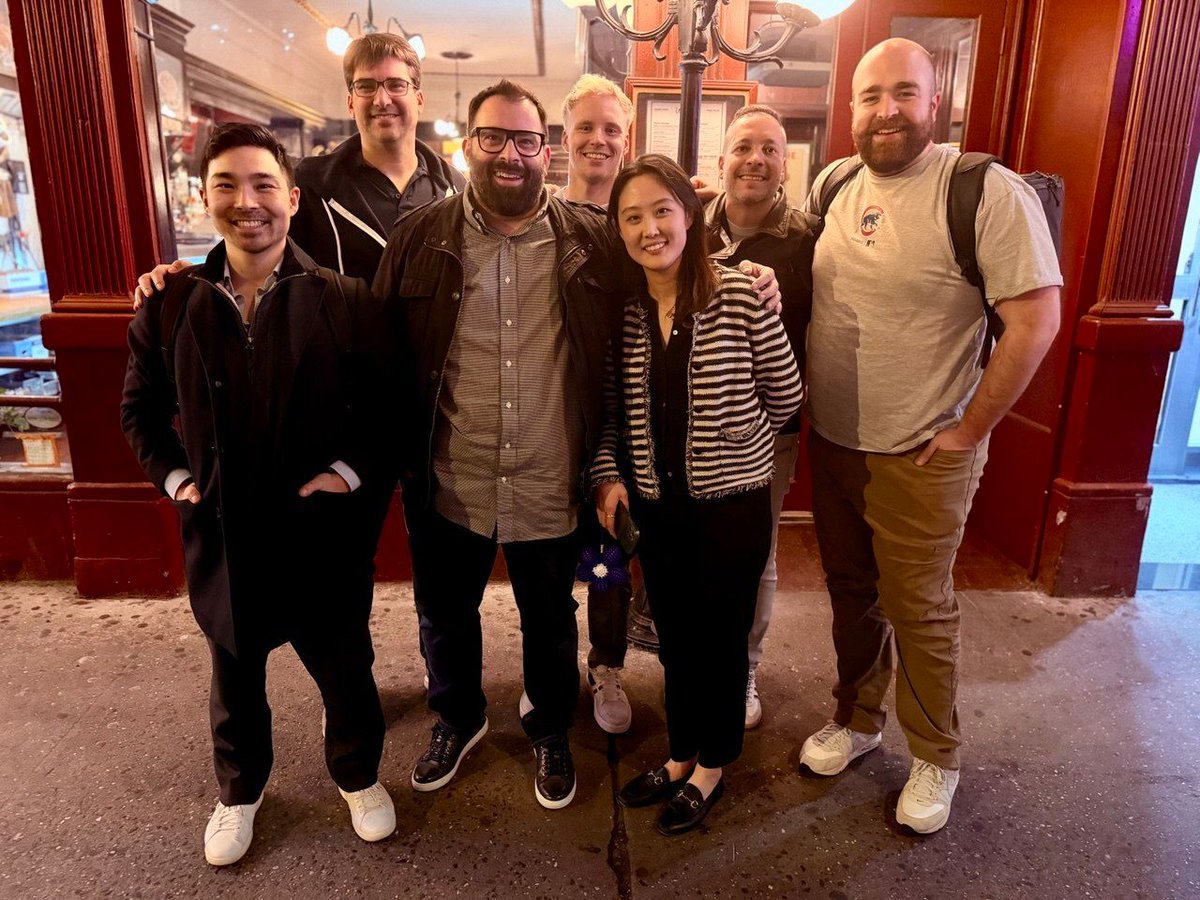 Joris🤗 tweet media