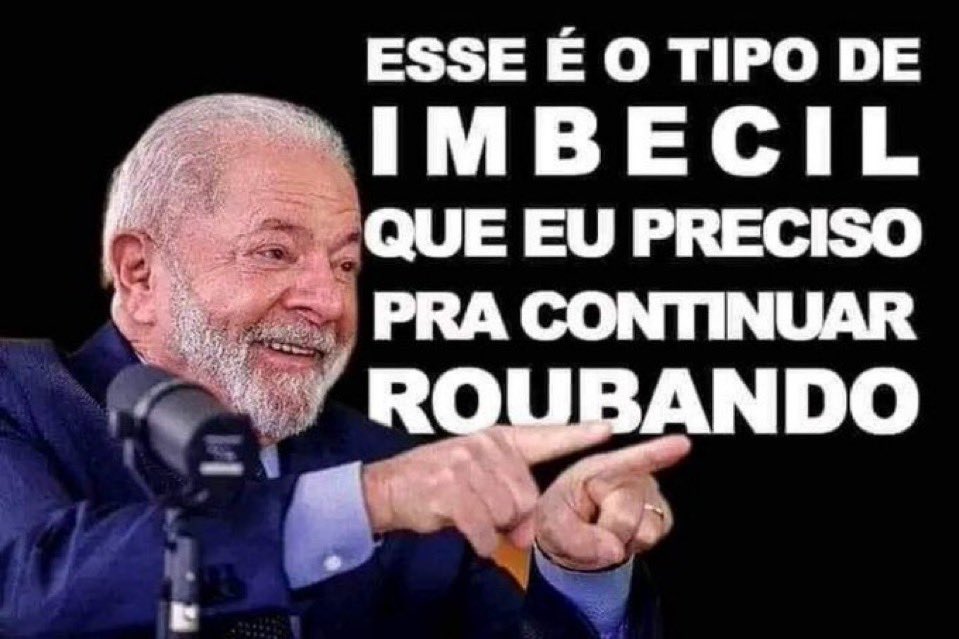 Lucas H 🇧🇷 tweet media