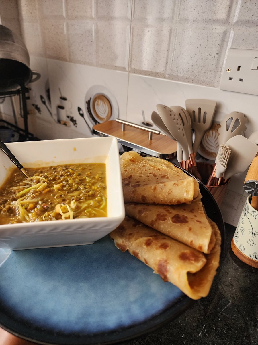 Mercy Nicky tweet media