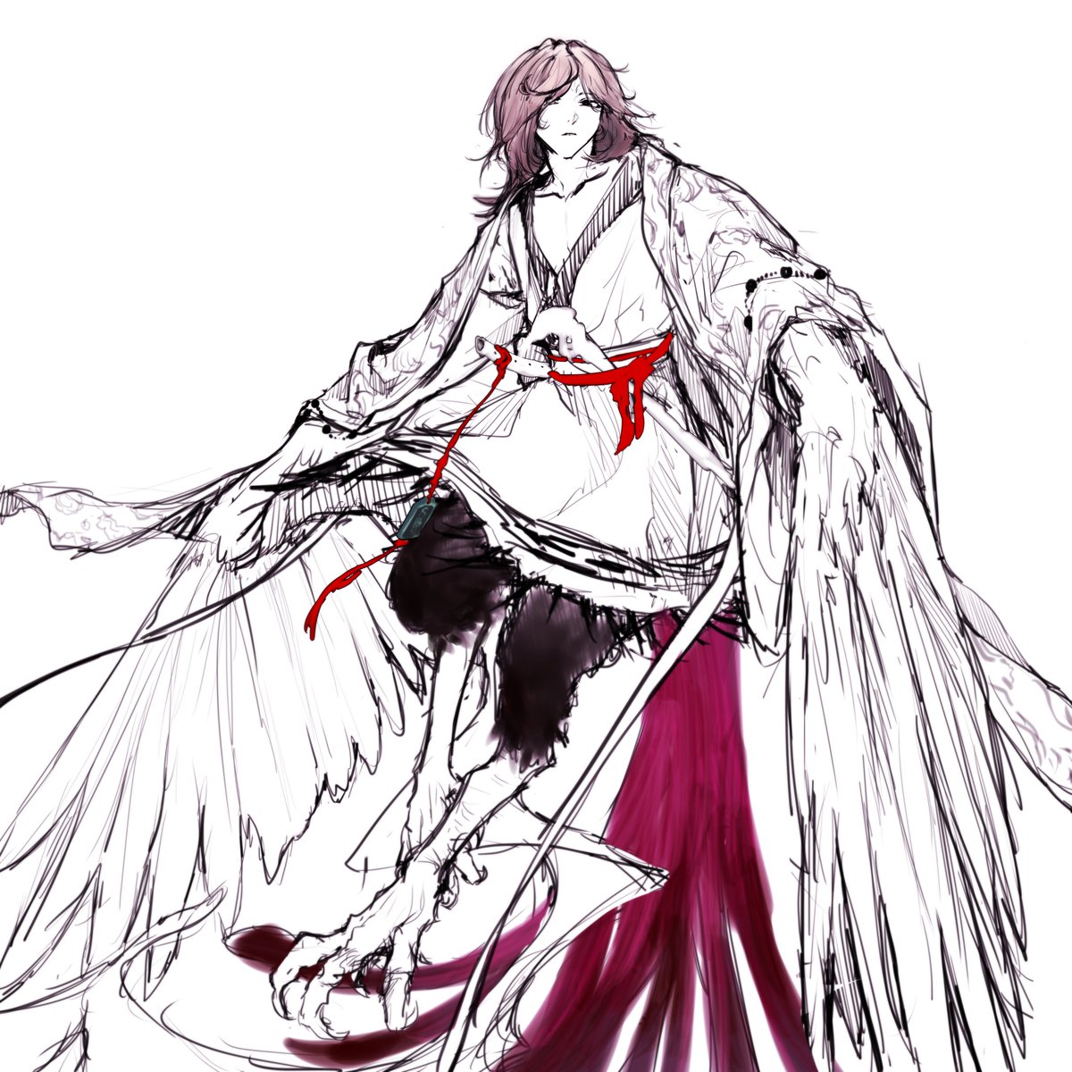 젤먹이 tweet media