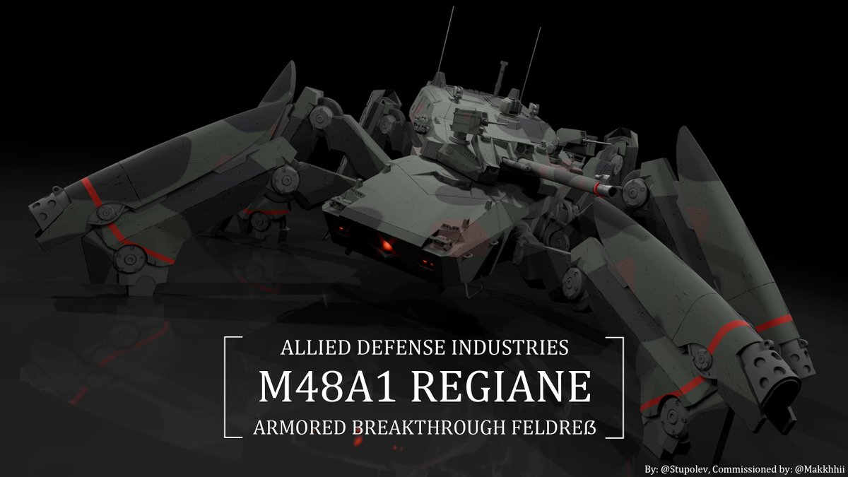 Stupolev (Open) tweet media