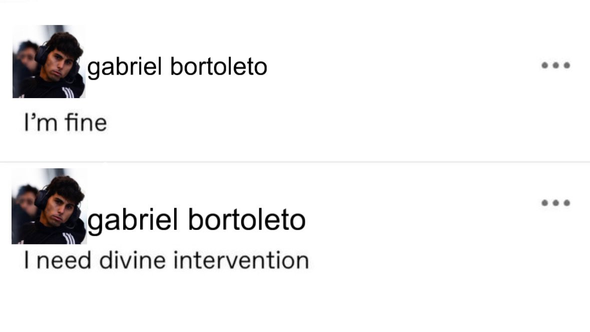 ⁵ ⁴³ tweet media