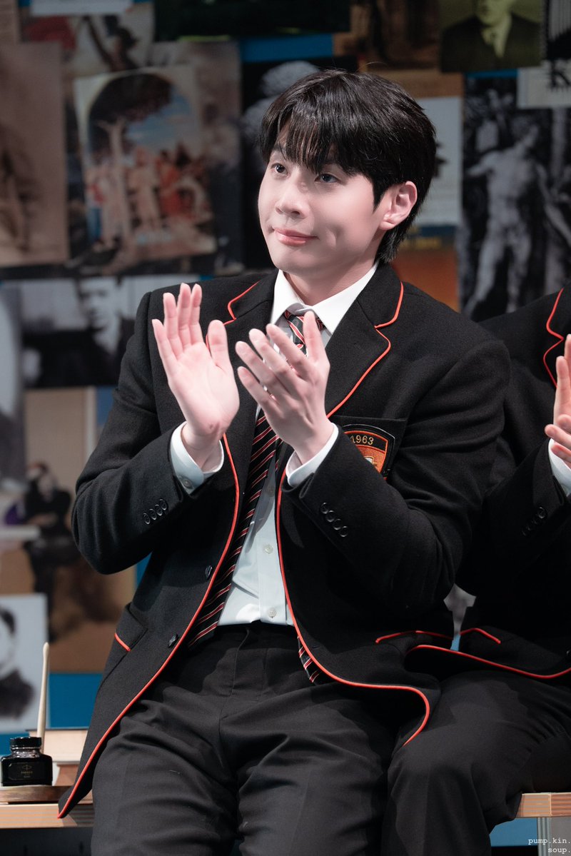 호박스프 tweet media