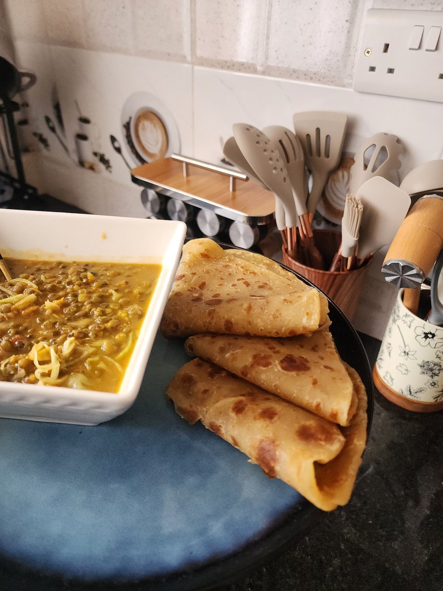 Mercy Nicky tweet media