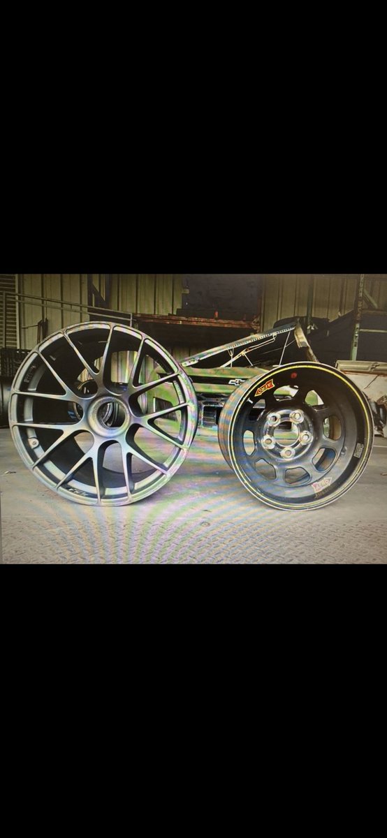 Chris Corum tweet media