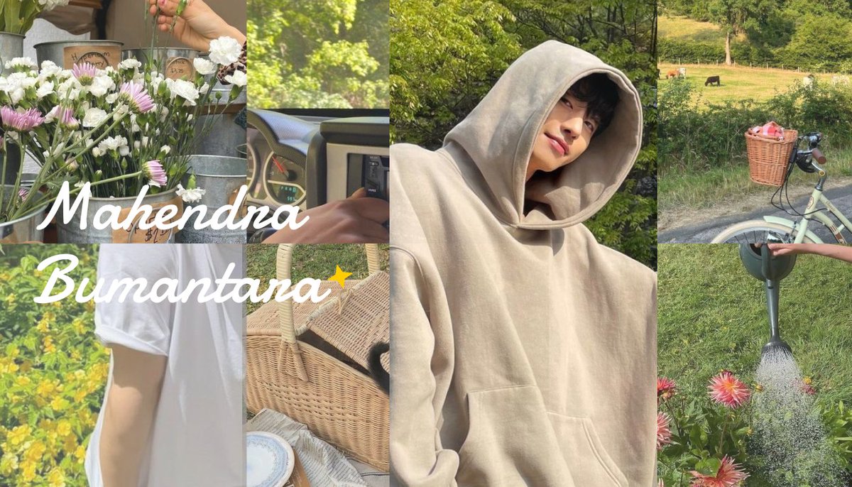 dy—ana! 🍄ྀི tweet media