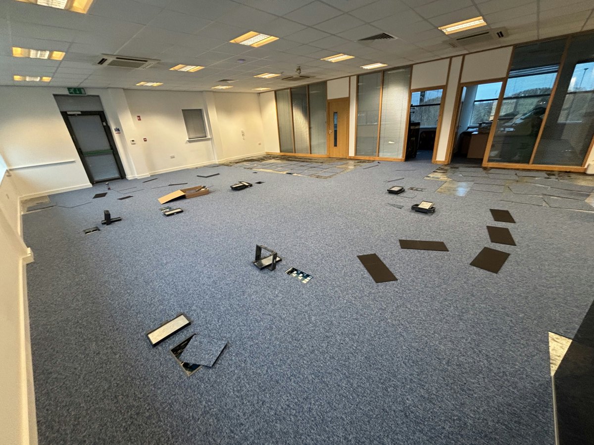 DCTUK.com tweet media